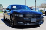 2018 Dodge Charger  for sale $12,495 