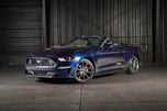 2019 Ford Mustang  for sale $24,990 