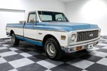 1972 Chevrolet C10  for sale $19,999 