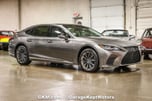 2021 Lexus LS500  for sale $64,900 