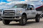 2014 Ford F-350 Super Duty  for sale $38,977 
