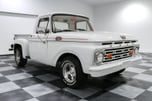 1964 Ford F-100  for sale $16,999 