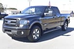 2014 Ford F-150  for sale $22,995 