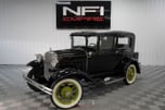 1931 Ford Model A  for sale $25,991 