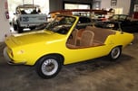 1970 Fiat 850  for sale $45,000 