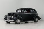 1940 Ford Standard  for sale $43,995 