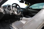2015 Chevrolet Camaro  for sale $34,999 