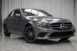2021 Mercedes-Benz  for sale $27,345 
