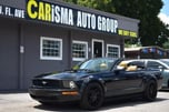 2007 Ford Mustang  for sale $8,995 