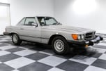 1980 Mercedes-Benz 450SL  for sale $12,999 