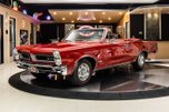 1965 Pontiac GTO  for sale $159,900 