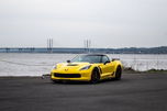 2016 Chevrolet Corvette  for sale $78,995 