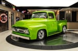 1956 Ford F-100  for sale $149,900 