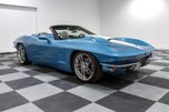 2008 Chevrolet Corvette  for sale $139,999 