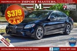 2020 Mercedes-Benz  for sale $23,395 