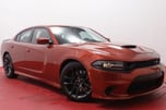 2020 Dodge Charger  for sale $33,900 
