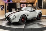 1965 Shelby Cobra  for sale $189,900 