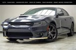 2017 Dodge Charger  for sale $25,998 