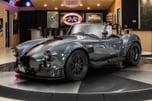 1965 Shelby Cobra  for sale $144,900 