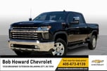 2020 Chevrolet Silverado 3500 HD  for sale $55,296 
