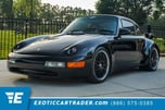 1978 Porsche 911  for sale $122,999 