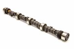 SBC Hydraulic Camshaft H245-255, by LUNATI, Man. Part # 1012  for sale $349 