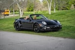 2012 Porsche 911  for sale $89,980 