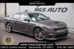 2021 Dodge Charger  for sale $25,998 