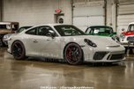 2018 Porsche 911  for sale $234,900 