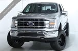 2021 Ford F-150  for sale $46,500 