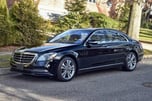 2019 Mercedes-Benz  for sale $39,995 