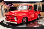 1955 Ford F100 Pickup  for sale $99,900 