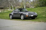 1995 Porsche 911  for sale $89,980 