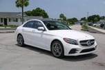 2020 Mercedes-Benz  for sale $31,999 