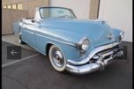 1952 Oldsmobile Super 88  for sale $61,995 