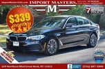 2019 BMW  for sale $20,595 