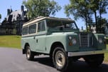 1980 Land Rover Land Rover  for sale $33,995 