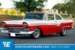 1957 Ford Custom 300  for sale $38,499 