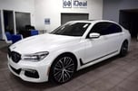 2019 BMW  for sale $29,950 