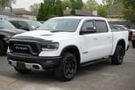 2022 Ram 1500  for sale $49,995 