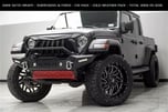 2020 Jeep Gladiator  for sale $34,422 