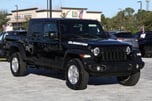 2020 Jeep Gladiator  for sale $34,977 