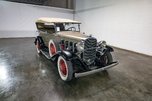 1932 Chevrolet for Sale $30,000