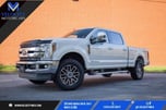 2019 Ford F-250 Super Duty  for sale $47,995 