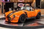 1965 Shelby Cobra  for sale $109,900 