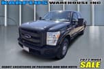 2015 Ford F-250 Super Duty  for sale $29,491 