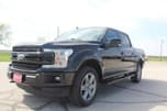 2019 Ford F-150  for sale $41,495 