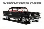 1955 Chevrolet Two-Ten Series  for sale $117,998 