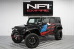 2009 Jeep Wrangler  for sale $27,991 