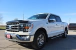 2021 Ford F-150  for sale $45,995 